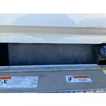 Battery Box Freightliner CASCADIA Vander Haags Inc Dm