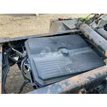 Battery Box Freightliner CASCADIA