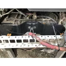 Battery Box Freightliner CASCADIA Vander Haags Inc Dm