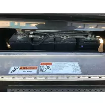 Battery-Box Freightliner Cascadia