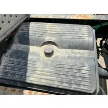 Battery Box Freightliner CASCADIA Vander Haags Inc Dm