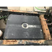 Battery Box Freightliner CASCADIA Vander Haags Inc Dm