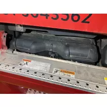 Battery Box Freightliner CASCADIA