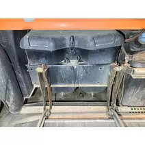 Battery Box Freightliner CASCADIA Vander Haags Inc Sf