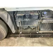 Battery Box Freightliner CASCADIA