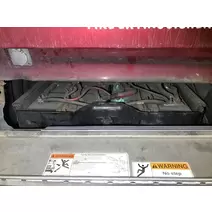 Battery Box Freightliner CASCADIA Vander Haags Inc Sf