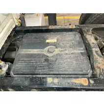 Battery Box Freightliner CASCADIA