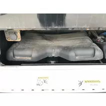 Battery-Box Freightliner Cascadia