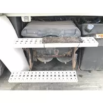 Battery-Box Freightliner Cascadia