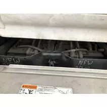 Battery-Box Freightliner Cascadia