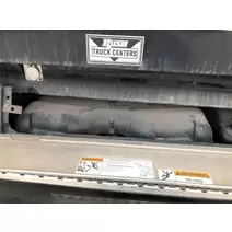 Battery-Box Freightliner Cascadia