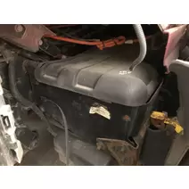 Battery-Box Freightliner Cascadia