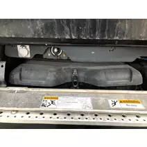 Battery-Box Freightliner Cascadia