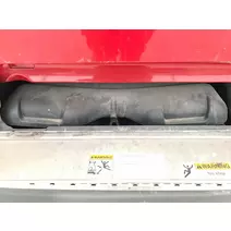 Battery Box Freightliner CASCADIA Vander Haags Inc Cb