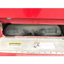 Battery-Box Freightliner Cascadia