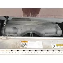 Battery-Box Freightliner Cascadia