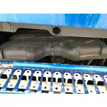 Battery-Box Freightliner Cascadia