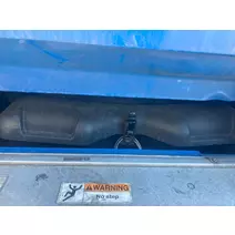 Battery Box Freightliner CASCADIA Vander Haags Inc Kc