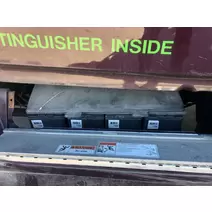 Battery Box Freightliner CASCADIA Vander Haags Inc Kc