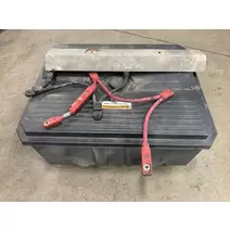 Battery Box Freightliner CASCADIA Vander Haags Inc WM