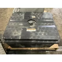 Battery Box Freightliner CASCADIA Vander Haags Inc WM