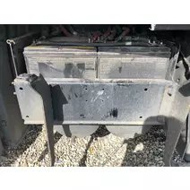 Battery Box Freightliner CASCADIA Vander Haags Inc Col