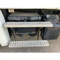 Battery-Box Freightliner Cascadia