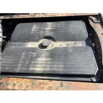 Battery Box Freightliner CASCADIA Vander Haags Inc Col