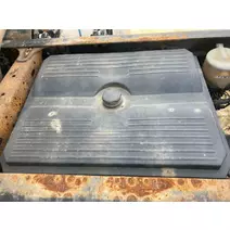 Battery Box Freightliner CASCADIA Vander Haags Inc Col