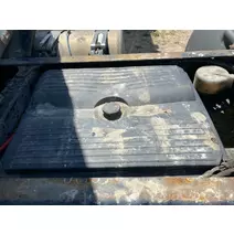 Battery Box Freightliner CASCADIA Vander Haags Inc Col