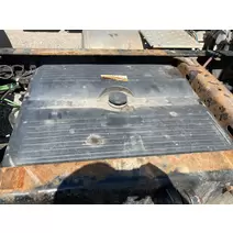 Battery Box Freightliner CASCADIA Vander Haags Inc Col