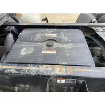 Battery Box Freightliner CASCADIA