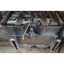 Battery Box FREIGHTLINER CASCADIA ReRun Truck Parts