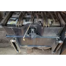 Battery Box FREIGHTLINER CASCADIA