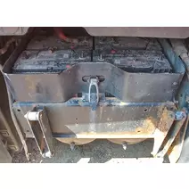 Battery Box FREIGHTLINER CASCADIA