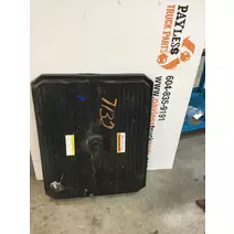 Battery Box FREIGHTLINER CASCADIA Payless Truck Parts