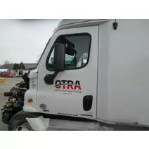 Battery Box FREIGHTLINER CASCADIA Dutchers Inc   Heavy Truck Div  Ny