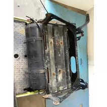 Battery Box FREIGHTLINER CASCADIA