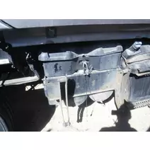 Battery Box FREIGHTLINER CASCADIA Active Truck Parts