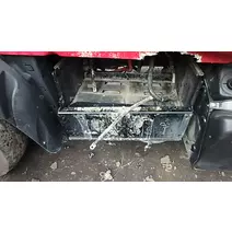 Battery Tray FREIGHTLINER CASCADIA