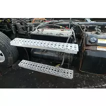 Battery Box FREIGHTLINER CASCADIA Sam's Riverside Truck Parts Inc