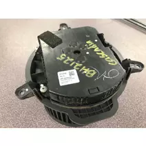 Blower Motor (HVAC) FREIGHTLINER CASCADIA