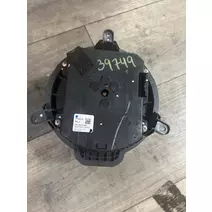 Blower Motor (HVAC) FREIGHTLINER CASCADIA Payless Truck Parts