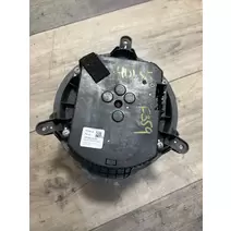 Blower Motor (HVAC) FREIGHTLINER CASCADIA Payless Truck Parts