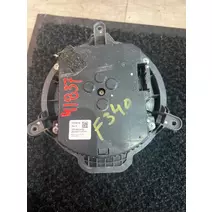 Blower Motor (HVAC) FREIGHTLINER CASCADIA Payless Truck Parts