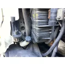 Body%2C-Misc-dot--Parts Freightliner Cascadia