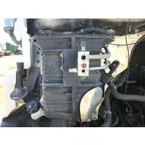 Body%2C-Misc-dot--Parts Freightliner Cascadia