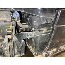 Body, Misc. Parts Freightliner CASCADIA