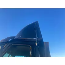 Body%2C-Misc-dot--Parts Freightliner Cascadia