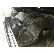 Body%2C-Misc-dot--Parts Freightliner Cascadia